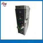 CDM6240N Compact Single Banknote Dispenser for Cash Dispensing for sale