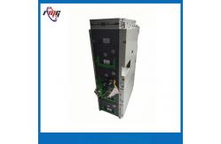 China CDM6240N Compact Single Banknote Dispenser for Cash Dispensing supplier