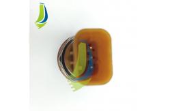 China 248-2169 2482169 Pressure Sensor For C7 C9 Engine supplier