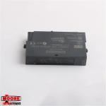 6ES7135-4FB00-0AB0  Siemens  Analog Output Module