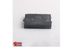 China 6ES7135-4FB00-0AB0  Siemens  Analog Output Module supplier