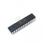 ATMEGA168A-PU