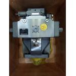 Rexroth R910999125 A4VSO180DR/30R-PPB13N00 Hydraulic Piston Pumps/Variable pump for sale