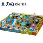 Space Themed Cheap Cosmic Exploration High Quality Space Tunnel Cosmos for sale