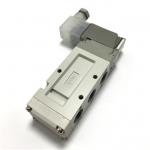 VF5220-5GB-03 SMC One Year Warranty for sale
