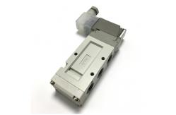 China VF5220-5GB-03 SMC One Year Warranty supplier