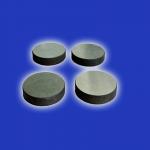 Hardness Tester Blocks with HRB, HRC, HV Scales for Rockwell, Vickers, Brinell for sale