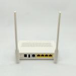 Huawei EPON XPON ONT HG8546M 1GE 3FE 1POTS 1USB WiFi SC UPC Interface for sale