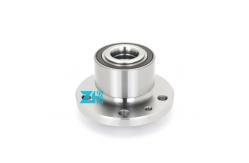 China 513328 Front Wheel Bearing Hub Assembly Less Energy Consumption supplier