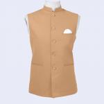 Silm Fit Custom Tuxedo Suit for sale