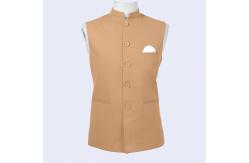 China Silm Fit Custom Tuxedo Suit supplier