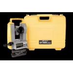 DT-300 Series Electronic Digital Theodolite DT-305 DT-307 DT-309 Theodolite