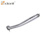 Generator Light High Speed Airotor Dental Handpiece Chinese Bearing for sale