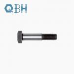 DIN7999 High Strength Hexagon Fit Bolt For Construction Industry for sale