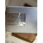 Coriolis Micro Motion Flow Transmitter Flowmeters Emerson F100S ODM