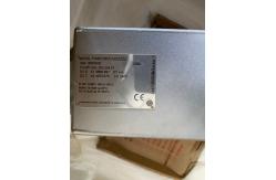 China Coriolis Micro Motion Flow Transmitter Flowmeters Emerson F100S ODM supplier