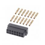 B5740-214-F-C-2 for sale