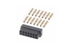 China B5740-214-F-C-2 supplier
