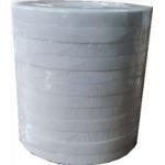Insulation Aramid Paper Adhesive Tape Silicone H Grade 0.10mm 5mm-980mm for sale