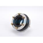 2.6 KG Guomat 188102H-1 Industrial Air Spring With / Without Flange Ring
