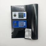 NASIDO CN-5090 50% VLT Car Solar Film 2mil Heat Insulation for sale