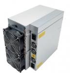 Antminer L7 9500 Mh/S Litecoin Miner Asic Dogecoin Mining for sale