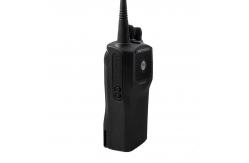 China EP450 Emergency Call PC Programming Wireless Long Range Transmitter Walkie Talkie supplier