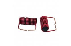 China Tunable coils IFT inductor and Variable Inductor supplier