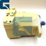 155-9107 1559107 Hydraulic Fan Motor For E345B Excavator for sale
