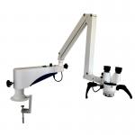 8x Eye Surgery Microscope A41.1903 50mm - 80mm Interpupillary Distance for sale