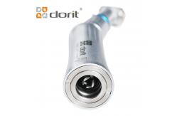 China CA FG Head 1:1 Blue LED Handpieces supplier