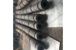 China Customized Marine Long Length Rubber Tug Boat Fender supplier