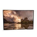 LG Display LCD Display panels For Industrial Application PC LM240WUA-SSA1 for sale
