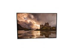 China LG Display LCD Display panels For Industrial Application PC LM240WUA-SSA1 supplier