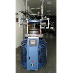 Automatic Body Size Circular Knitting Machine , Mini Circular Knitting Machine for sale