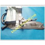 Samsung SM44mm Tape Feeder For SM482 Surface Machine Original