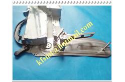 China Samsung SM44mm Tape Feeder For SM482 Surface Machine Original supplier