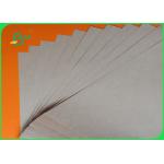 40 - 80 GSM FSC Certificated Food Grade Paper Roll For Food Packaging for sale