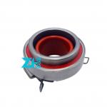 Upgrade to premium shifting with 50SCRN40P-8 Clutch Bearing - Top Quality, Hot Seller!