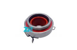 China Upgrade to premium shifting with 50SCRN40P-8 Clutch Bearing - Top Quality, Hot Seller! supplier