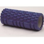 Commercial Clubs Anti Slip Diameter 15mm EVA Yoga Roller for sale