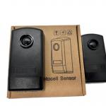 Outdoor Barrier Gate Safety Sensor - 20m Beam Detection, ABS+PC Anti-UV Material for sale