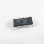 Integrated Circuits (Ics)  Linear Audio Amplifier IC 1-Channel Irs20957s for sale