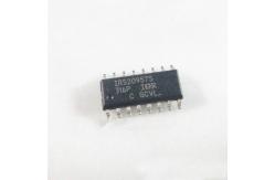 China Integrated Circuits (Ics)  Linear Audio Amplifier IC 1-Channel Irs20957s supplier