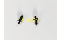 China FUJI 2AGKNX003700 1.8mm NXT H24 H24G H24S H24A working head nozzle supplier