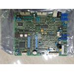 ABB SDCS-CON-1 3BSE006196R1 CONTROL BOARD 0.4 kg ABB SDCS-CON-1 for sale