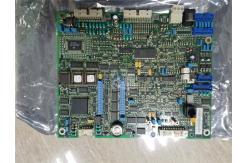 China ABB SDCS-COM-5 COMMUNICATION BOARD/DRIVE LINK SDCS-COM-5 in stock supplier