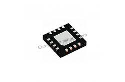 China TPA5051RSAT supplier