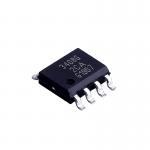 IN Fineon 3408G IC Prix Composant Electronique Integrated Circuit History for sale
