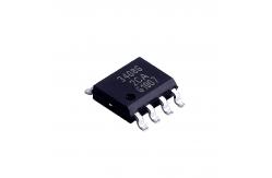 China IN Fineon 3408G IC Prix Composant Electronique Integrated Circuit History supplier